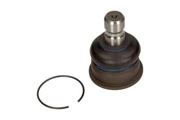 Podpora-/ Kloub MAXGEAR 72-3160