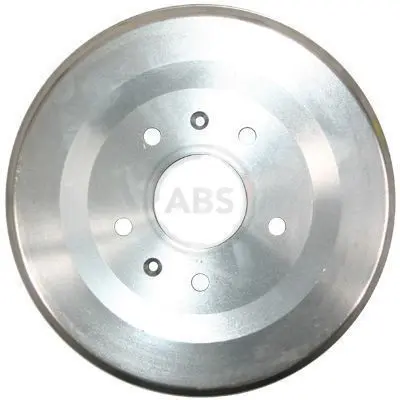 A.B.S. Brzdový buben 2787S