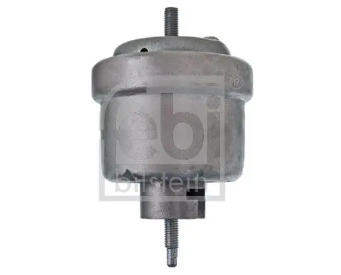 Zavěšení motoru FEBI BILSTEIN 03835