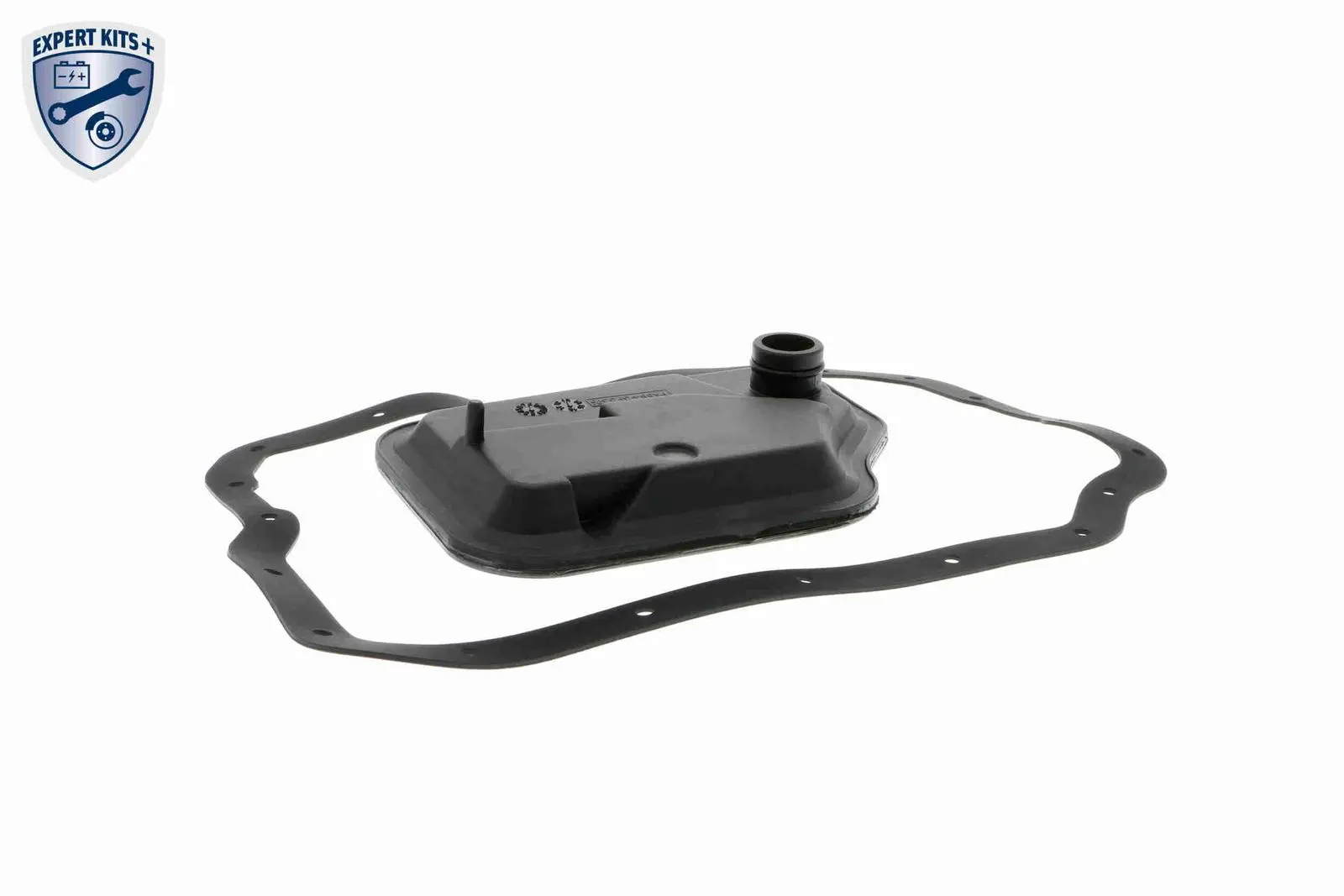 Sada hydraulického filtru, automatická převodovka VAICO V25-0634