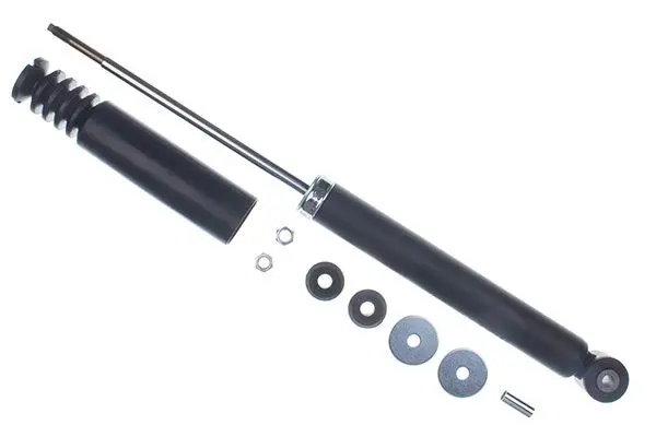 Tlumič pérování DENCKERMANN DSF263G