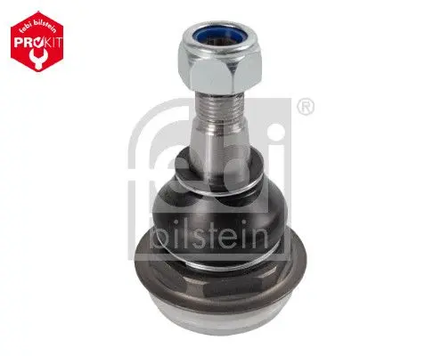 Podpora-/ Kloub FEBI BILSTEIN 42634