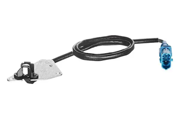 BOSCH Snímač, poloha vačkového hřídele 0232101035