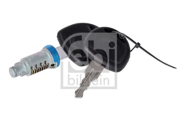 FEBI BILSTEIN Zamykací válec 11664