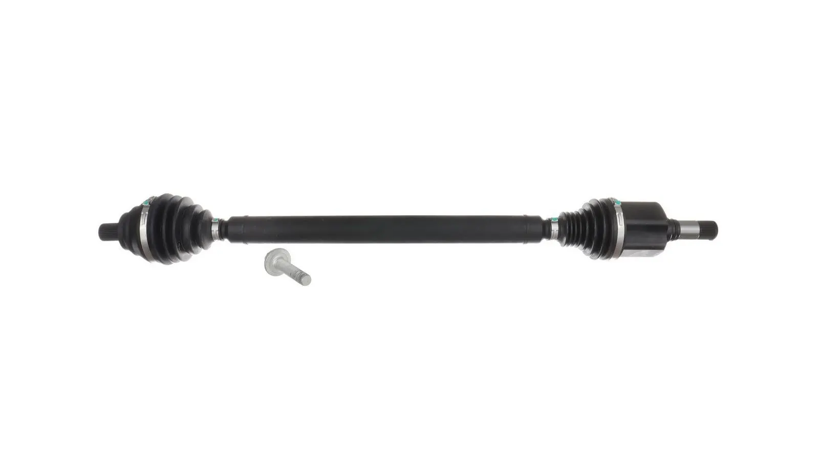 Hnací hřídel SKF VKJC 4206