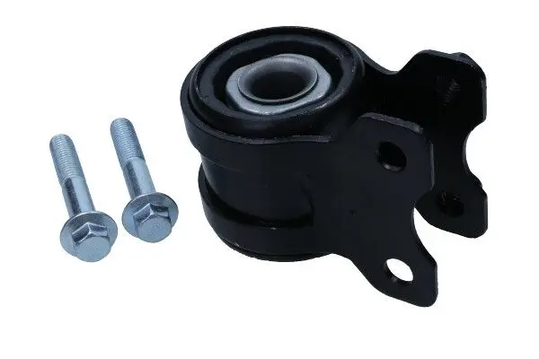 Montazni sada, řídicí mechanismus