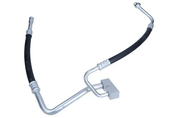 Vysokotlaké / nízkotlaké vedení, klimatizace MAXGEAR AC926116