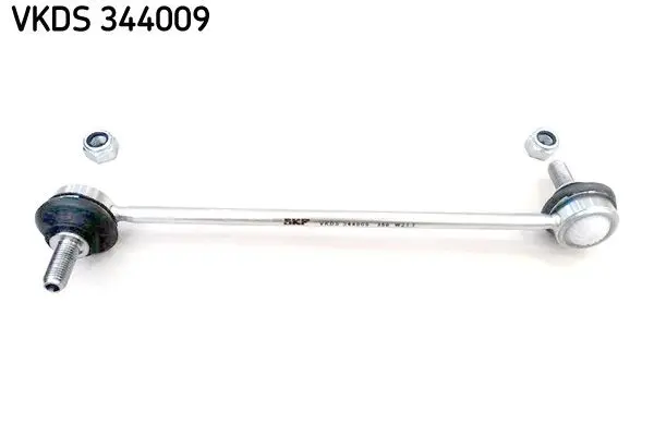 Tyč/vzpěra, stabilizátor SKF VKDS 344009