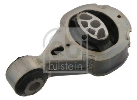 Zavěšení motoru FEBI BILSTEIN 37286