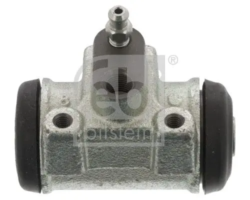 Válec kolové brzdy FEBI BILSTEIN 12015