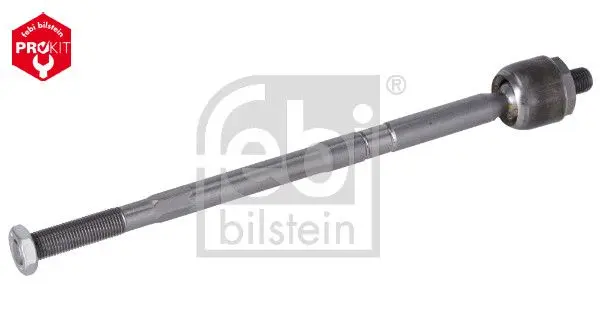 Axiální kloub, příčné táhlo řízení FEBI BILSTEIN 30829