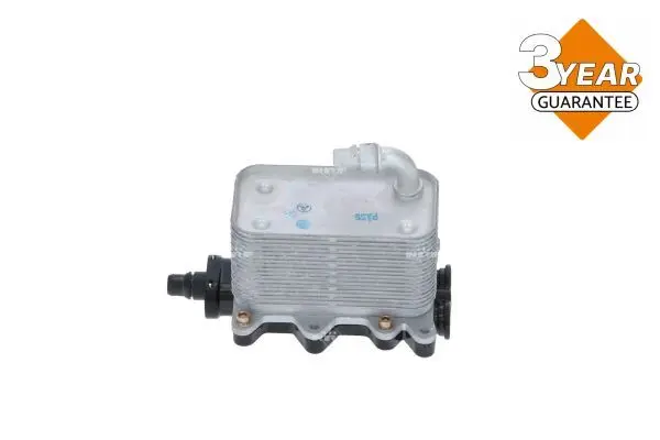 Chladič oleje, automatická převodovka NRF 31215