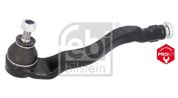 Hlava příčného táhla řízení FEBI BILSTEIN 36094