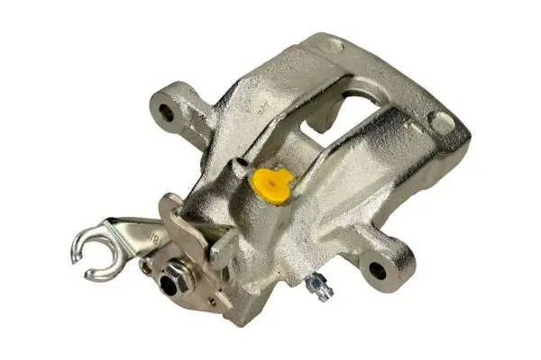 Brzdový třmen MAXGEAR 82-0183