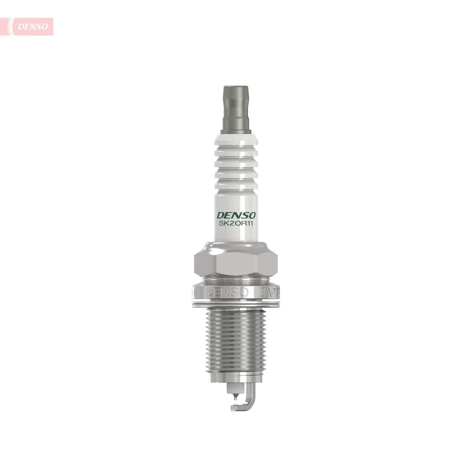 DENSO zapalovací svíčka iridiová (IRIDIUM) SK20R11 (IFR6A11,IFR6T11) (DENSO zapalovací svíčka iridiová (IRIDIUM) SK20R11 (IFR6A11,IFR6T11))