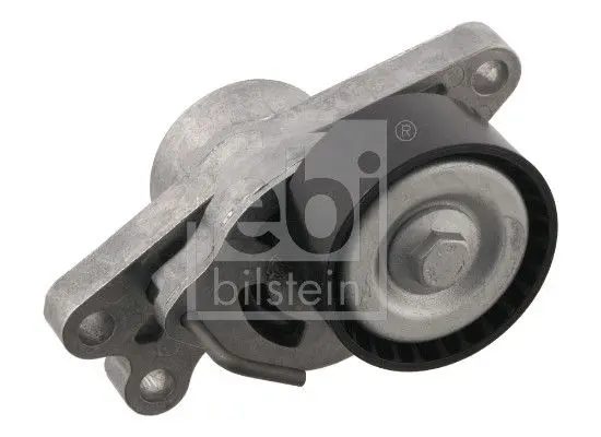 FEBI BILSTEIN Napínák, žebrovaný klínový řemen 31075