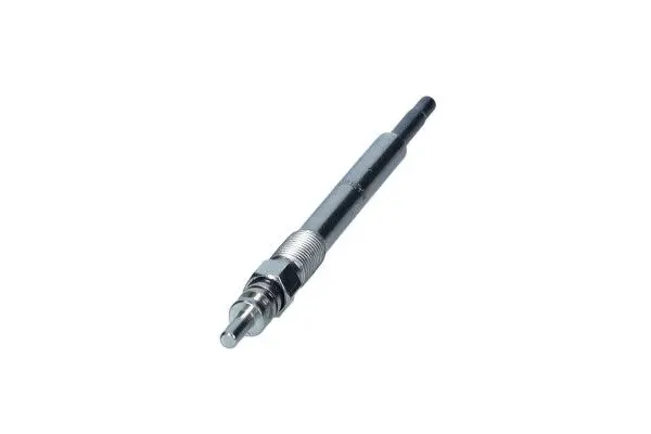 Žhavicí svíčka MAXGEAR 66-0010