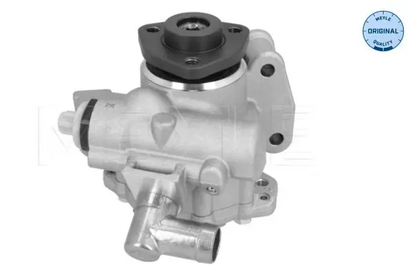 Hydraulické čerpadlo, řízení MEYLE 014 631 0009