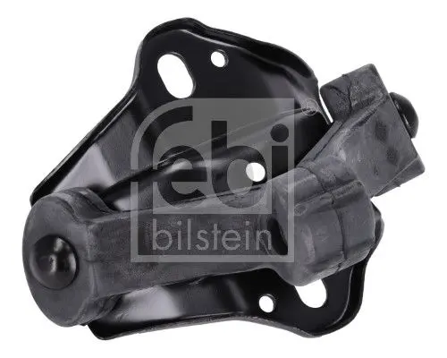 Držák, výfukový systém FEBI BILSTEIN 19934
