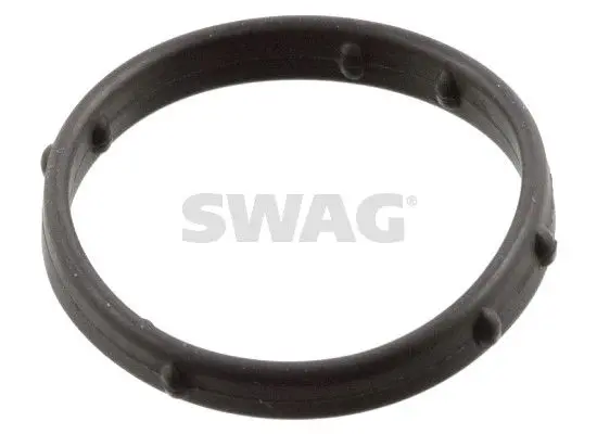 Těsnění, kryt hlavy válce SWAG 30 10 1006