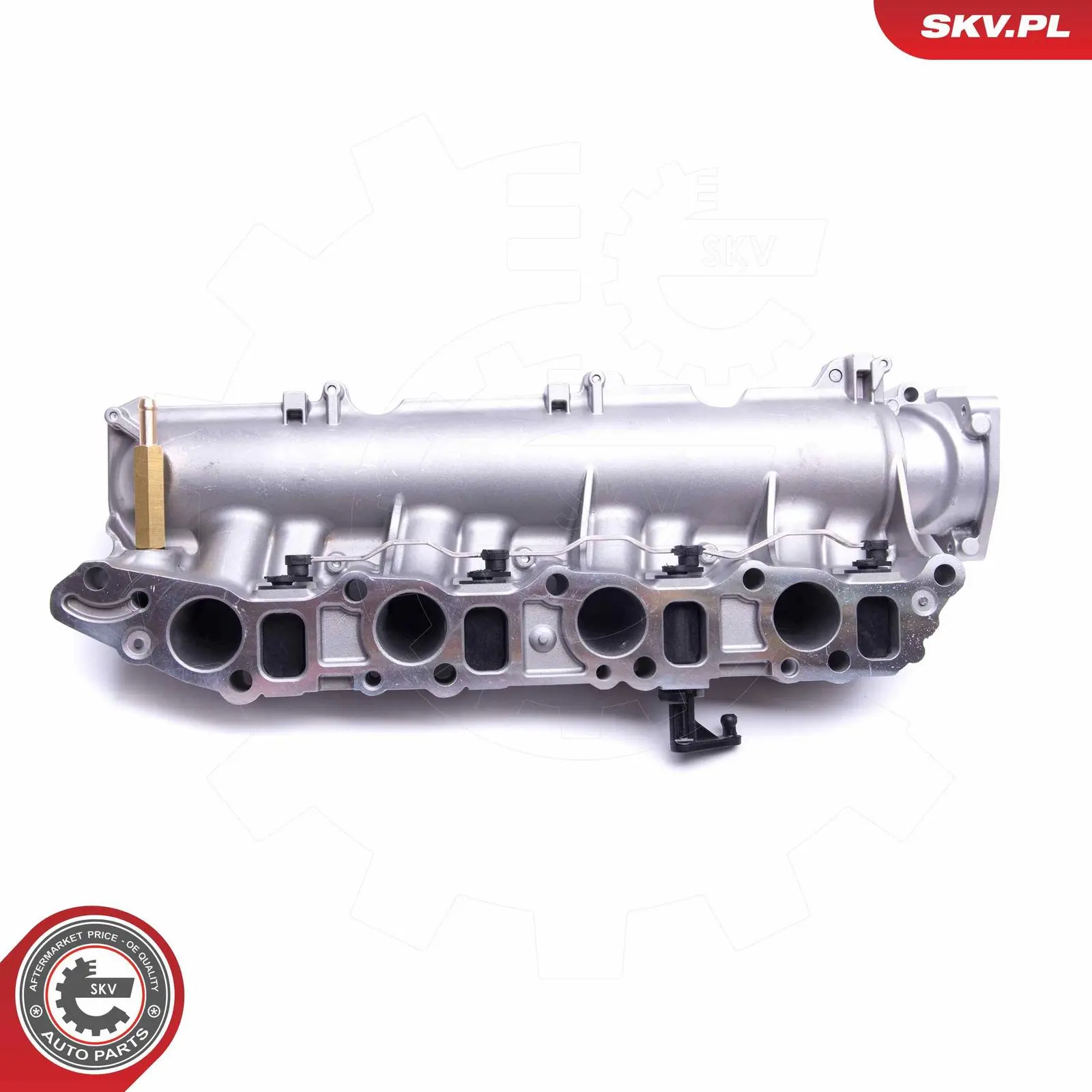 Sací trubkový modul ESEN SKV 49SKV029