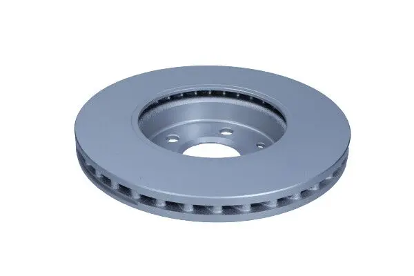 Brzdový kotouč QUARO QD7345