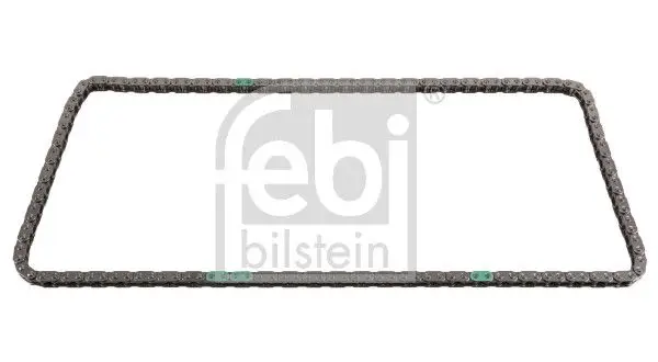 Rozvodový řetěz FEBI BILSTEIN 31005