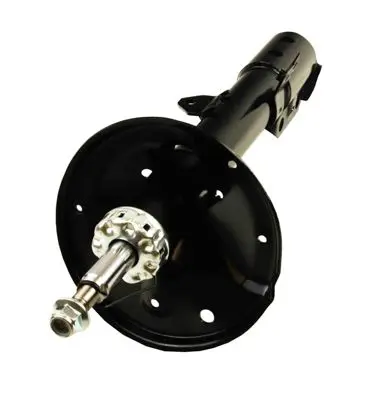 Tlumič pérování MAXGEAR 11-1169
