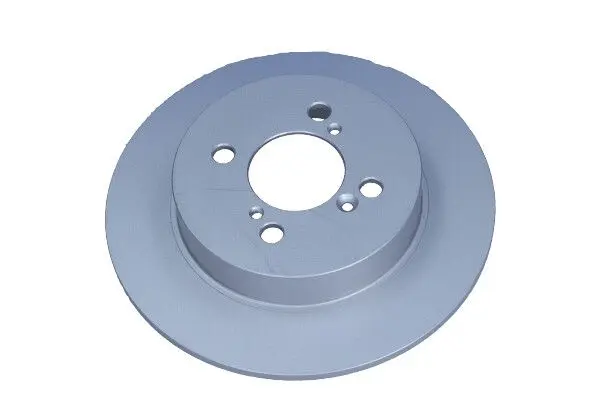Brzdový kotouč QUARO QD7681