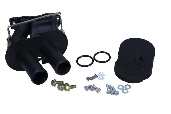 Termostat MAXGEAR 18-0185