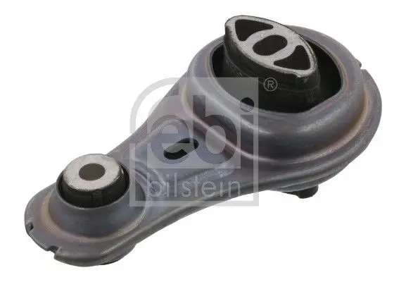 Zavěšení motoru FEBI BILSTEIN 36697