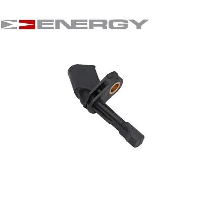 ENERGY Snímač, počet otáček kol CA0026TP