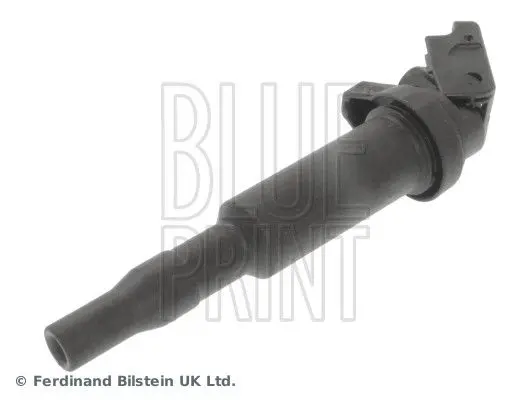 Zapalovací cívka BLUE PRINT ADB111401C