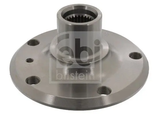 Náboj kola FEBI BILSTEIN 39818