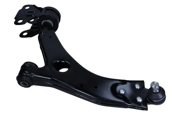 Řídicí páka, zavěšení kol MAXGEAR 72-3712