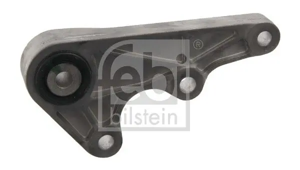 Zavěšení motoru FEBI BILSTEIN 30143