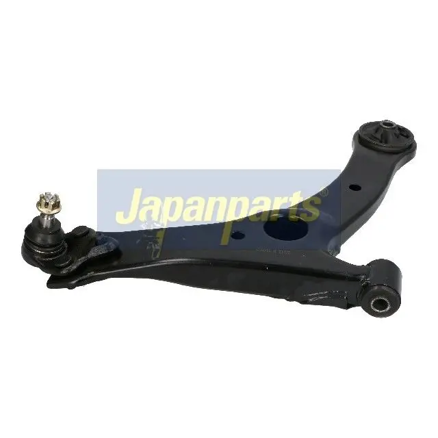 Řídicí páka, zavěšení kol JAPANPARTS BS-220R