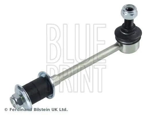Tyč/vzpěra, stabilizátor BLUE PRINT ADT38554