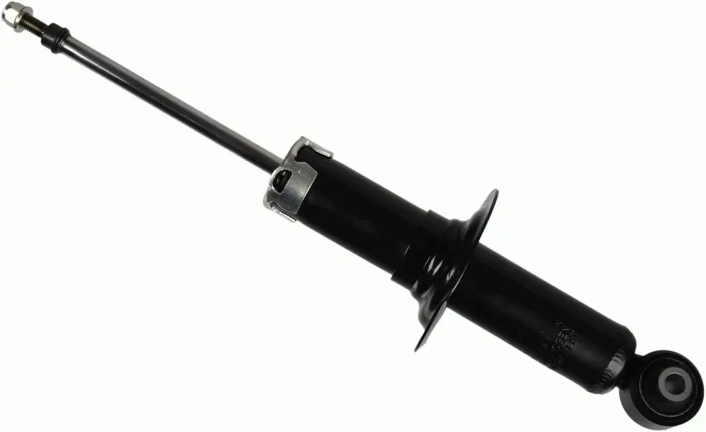 SACHS Tlumič pérování 316464