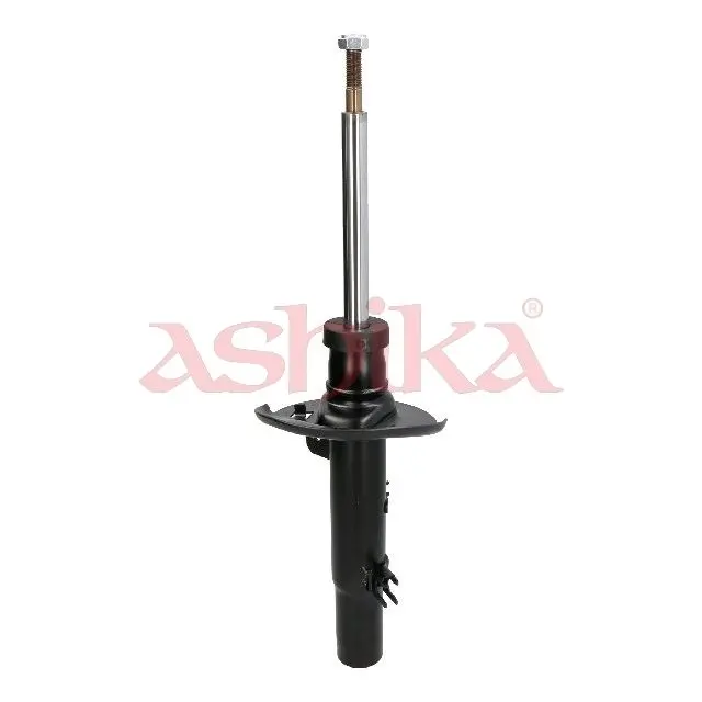 Tlumič pérování ASHIKA MA-00979