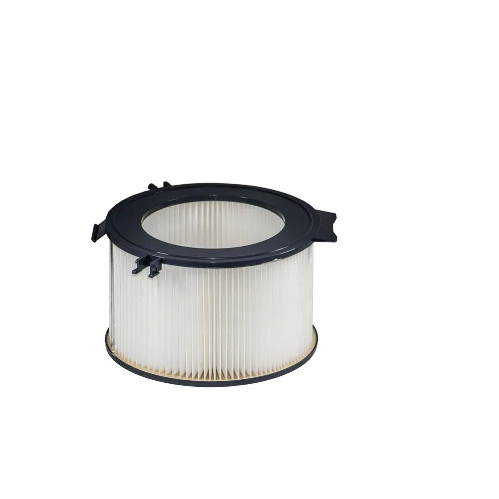FILTRON Filtr, vzduch v interiéru K1037