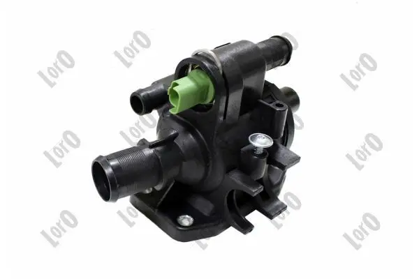 Termostat, chladivo ABAKUS 038-025-0008