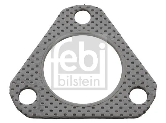 Těsnění, výfuková trubka FEBI BILSTEIN 01610