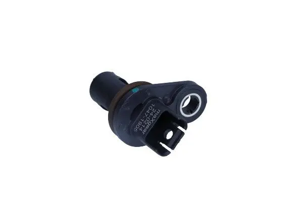Senzor, otáčky motoru MAXGEAR 24-0214