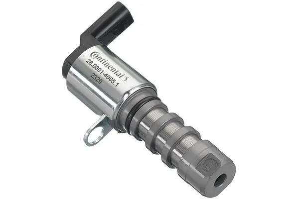Řídicí ventil, seřízení vačkového hřídele Continental/VDO 2800014005180