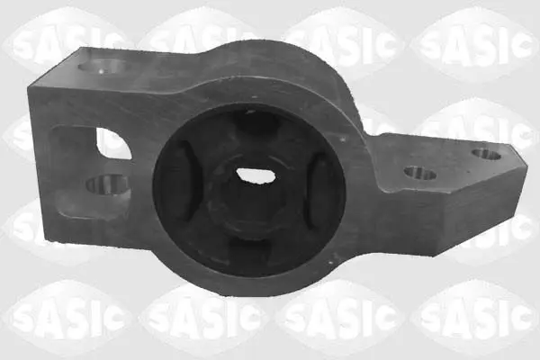 Uložení, řídicí mechanismus SASIC 2256003