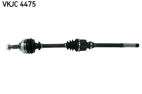 Hnací hřídel SKF VKJC 4475