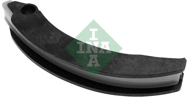 Napínací lišta, rozvodový řetěz Schaeffler INA 552 0165 10