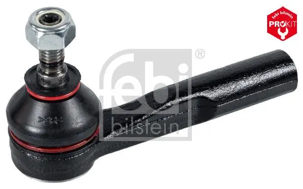 Hlava příčného táhla řízení FEBI BILSTEIN 28619