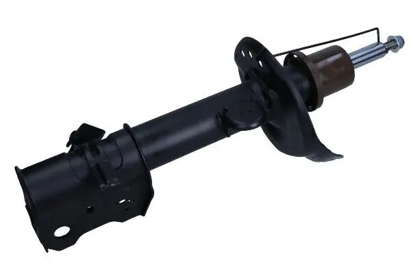 Tlumič pérování MAXGEAR 11-0980